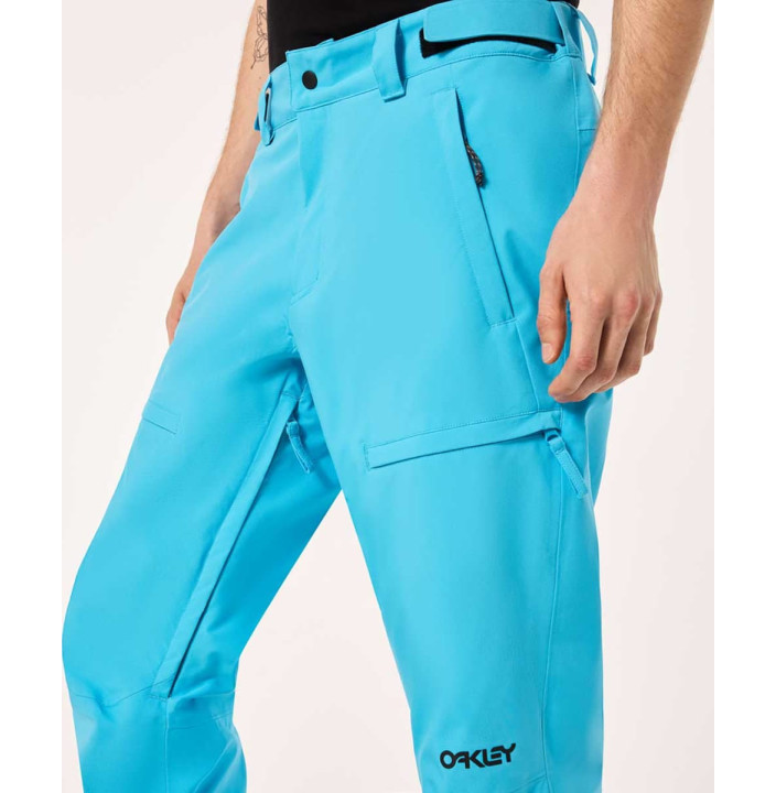 AXIS INSULATED PANT