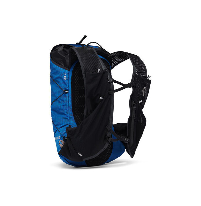 DISTANCE 15 BACKPACK