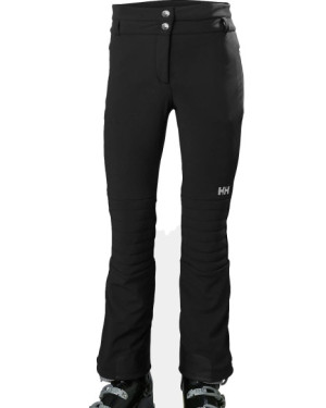 W AVANTI STRETCH PANT