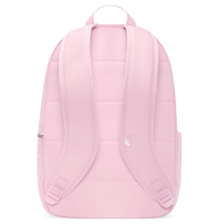 NIKE HERITAGE BACKPACK  25L 