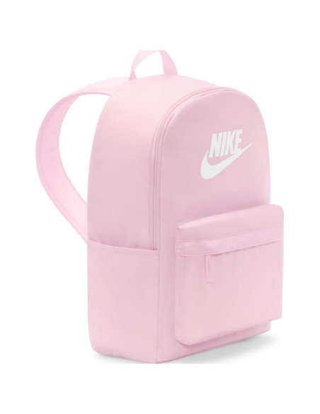 NIKE HERITAGE BACKPACK  25L 