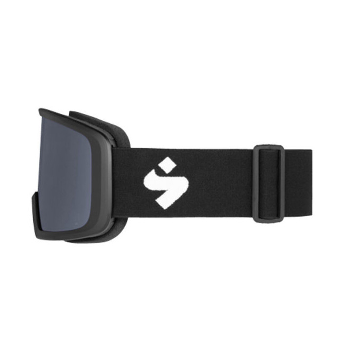 FIREWALL MTB