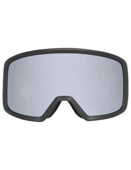 FIREWALL MTB FIREWALL MTB