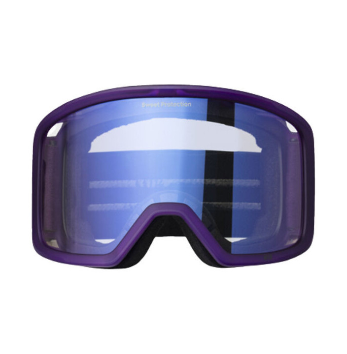 FIREWALL MTB