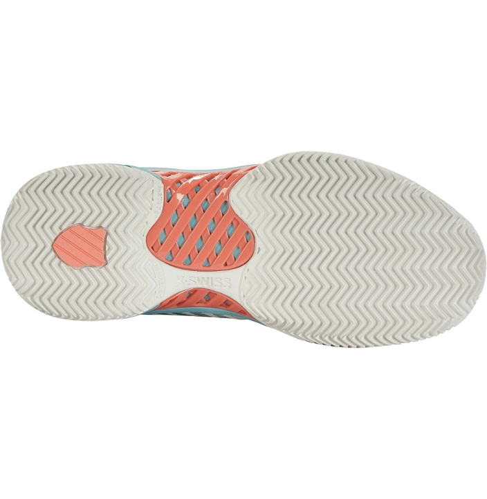 ZAPATILLAS EXPRESS LIGHT 3 HB