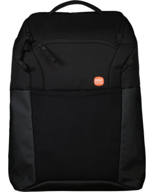 RACE BACKPACK 50L