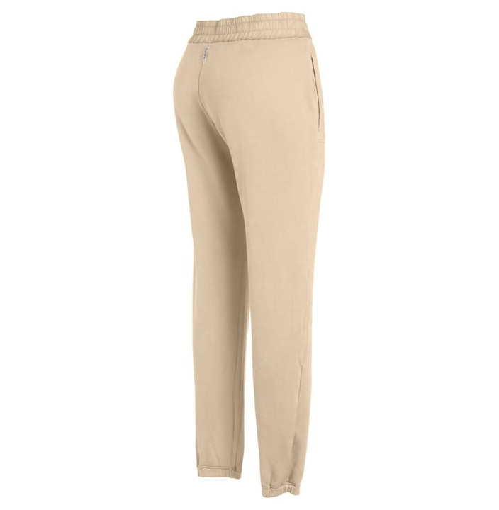 COMBINED JOGGER