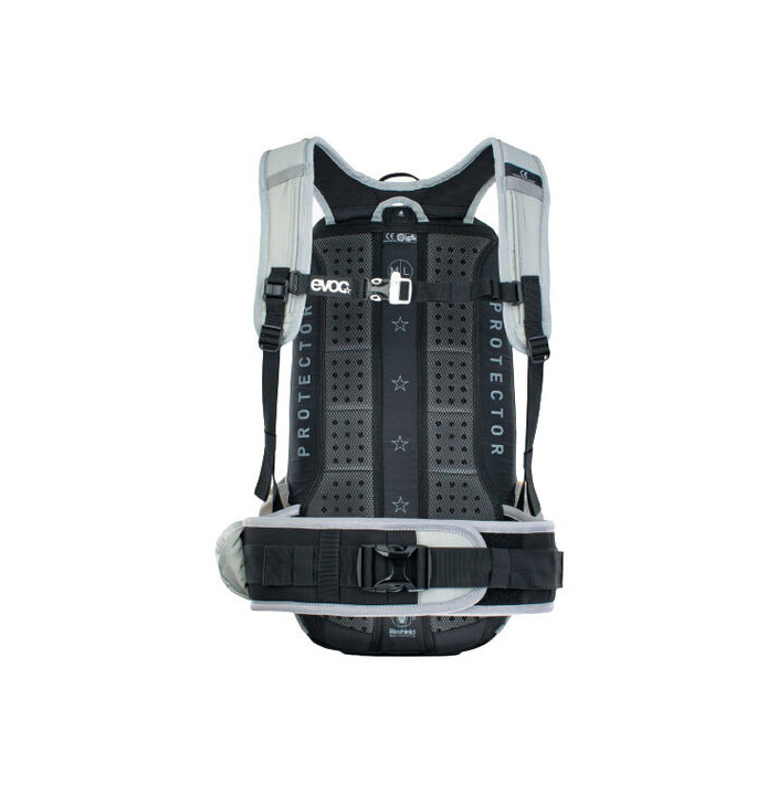 BOLSO FR ENDURO 16L