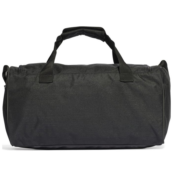 LINEAR DUFFEL S