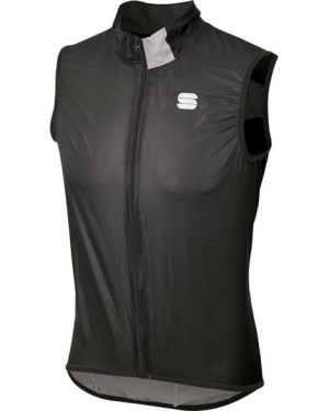 HOT PACK EASYLIGHT VEST