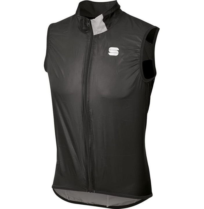 HOT PACK EASYLIGHT VEST
