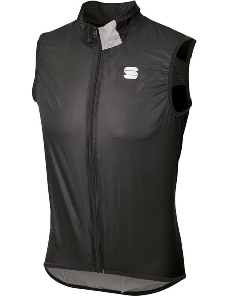 HOT PACK EASYLIGHT VEST