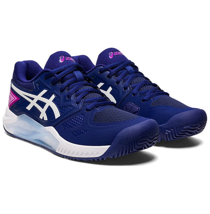 GEL-CHALLENGER 13 PADEL
