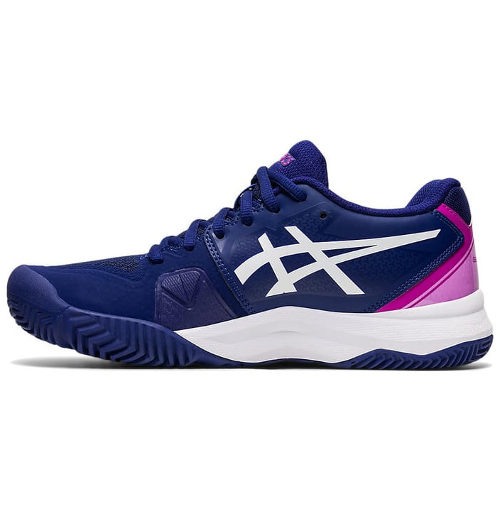 GEL-CHALLENGER 13 PADEL