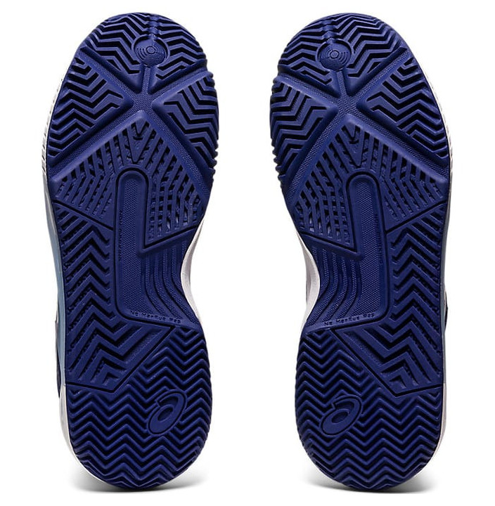 GEL-CHALLENGER 13 PADEL