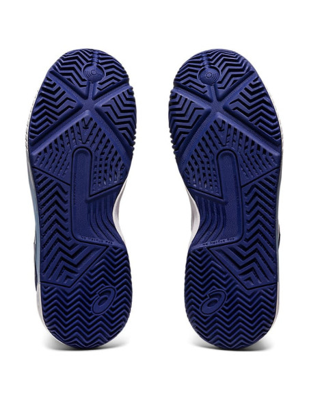 GEL-CHALLENGER 13 PADEL