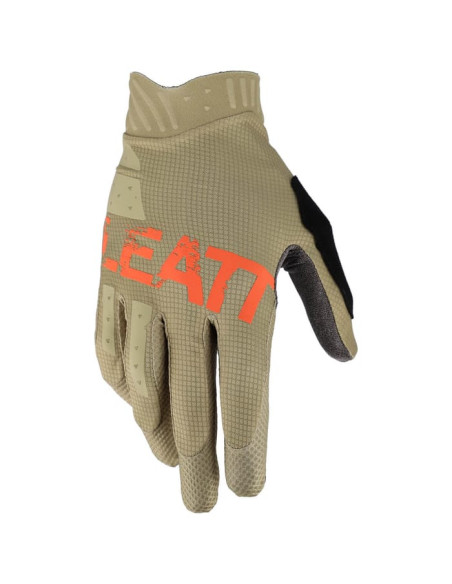 GANTS MTB 1.0 GRIPR GANTS MTB 1.0 GRIPR