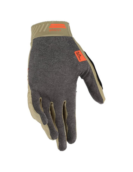 GANTS MTB 1.0 GRIPR GANTS MTB 1.0 GRIPR