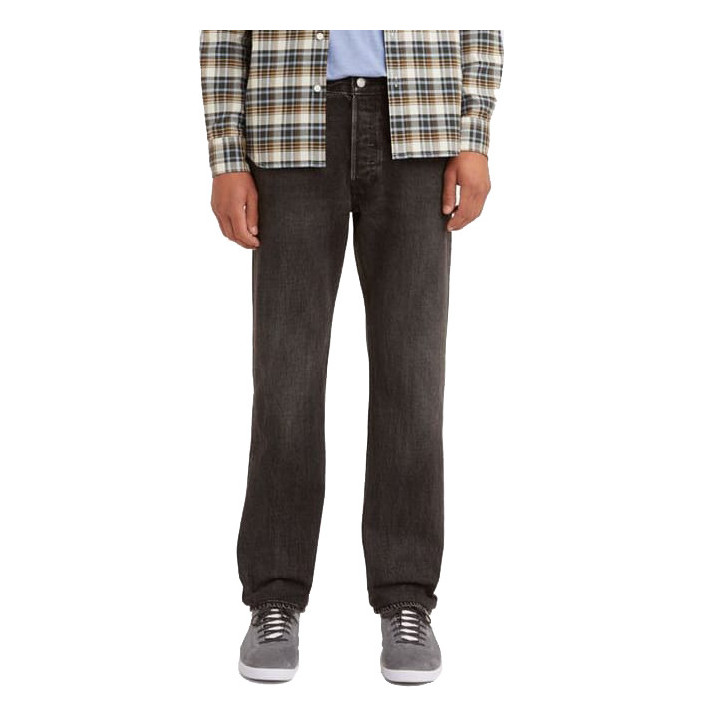 501® LEVI'S®ORIGINAL WOOD BOWLS