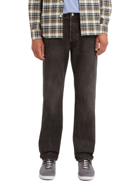 501® LEVI'S®ORIGINAL WOOD BOWLS