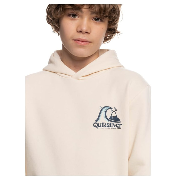 ROLLING CIRCLE B OTLR