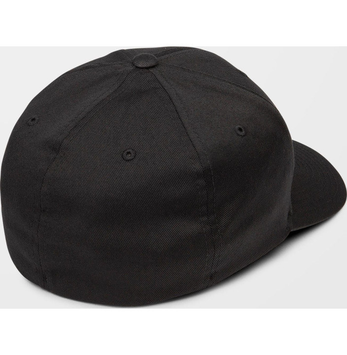 FULL STONE FLEXFIT HAT