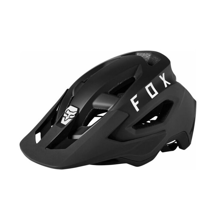 SPEEDFRAME HELMET MIPS, CE