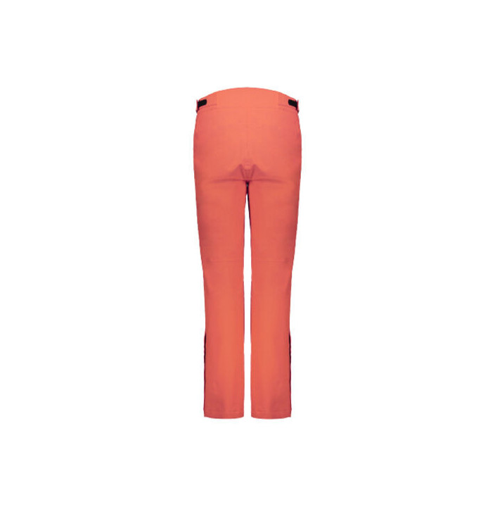 WOMAN PANT
