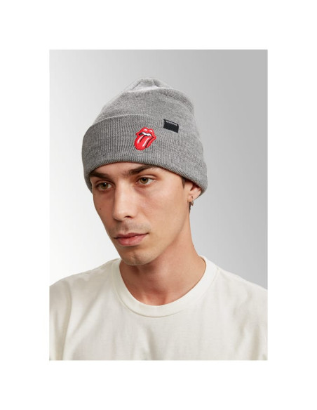 ROLLING STONES BEANIE ROLLING STONES BEANIE