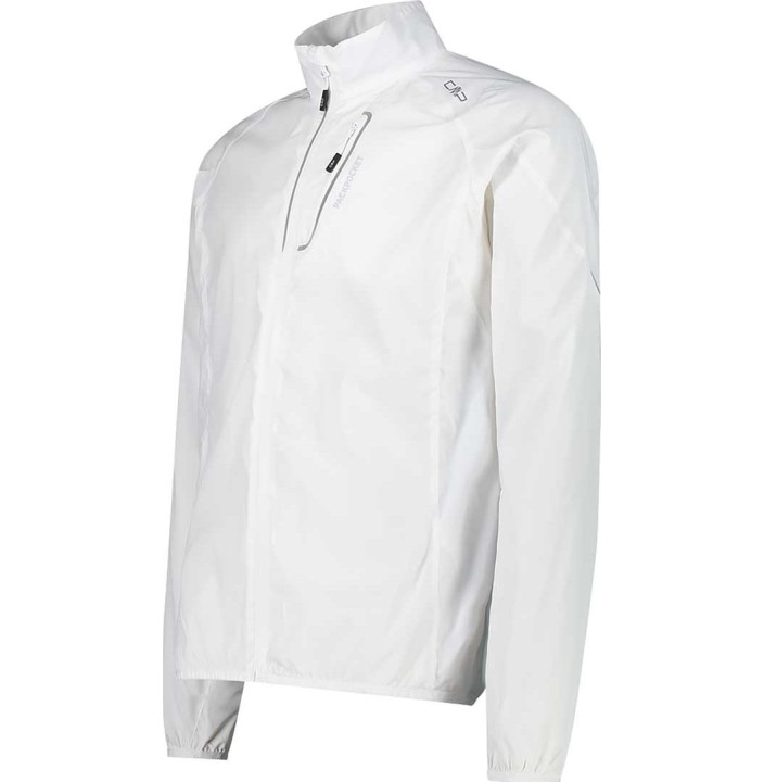 MAN JACKET