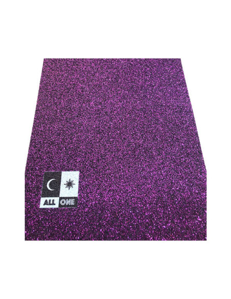 MAGIC GRIPTAPE MAGIC GRIPTAPE