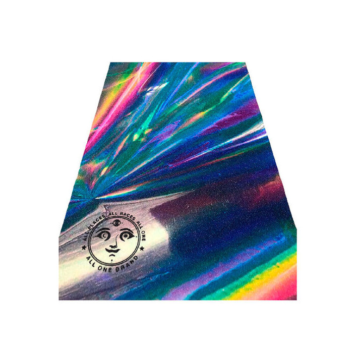 MAGIC GRIPTAPE