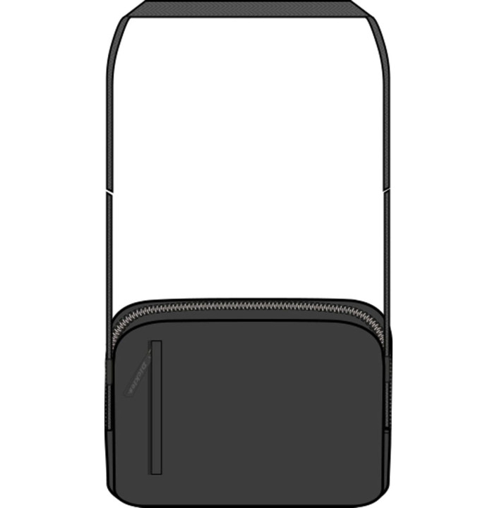 MOREAUVILLE MESSENGER