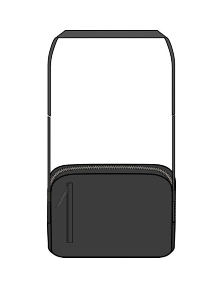 MOREAUVILLE MESSENGER