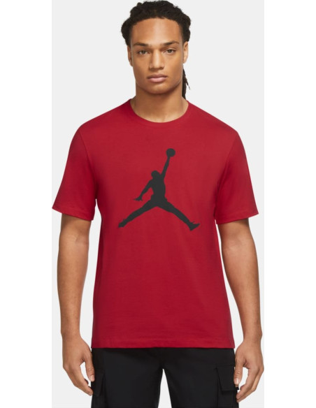 JORDAN JUMPMAN MEN'S T-SHIRT