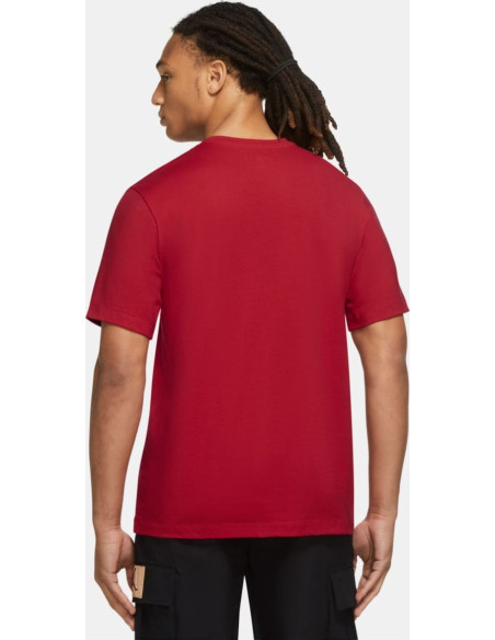 JORDAN JUMPMAN MEN'S T-SHIRT