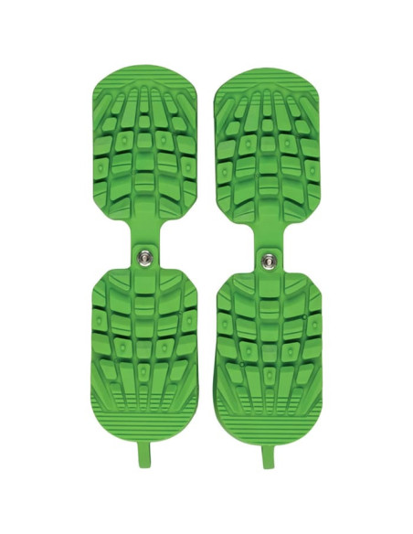 SKI BOOTS TRACTION SKI BOOTS TRACTION