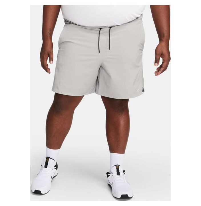 NIKE DRI-FIT UNLIMITED MEN'S 7