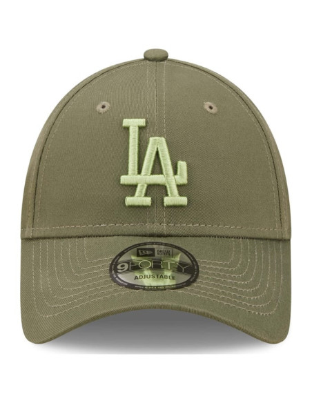 LEAGUE ESSENTIAL 9FORTY