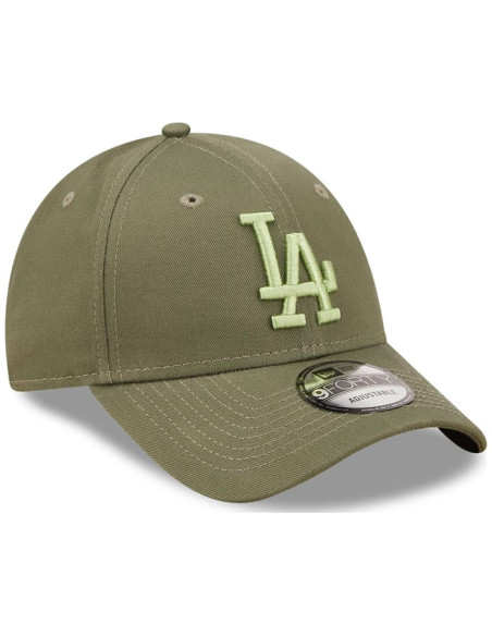 LEAGUE ESSENTIAL 9FORTY