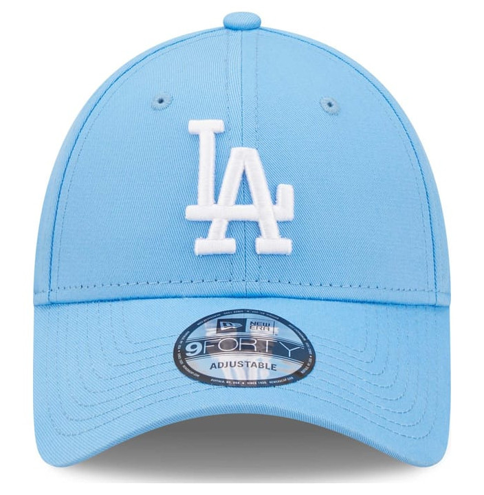 LEAGUE ESSENTIAL 9FORTY