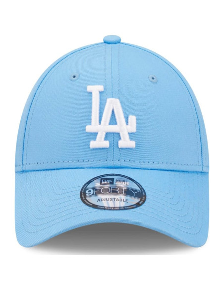 LEAGUE ESSENTIAL 9FORTY