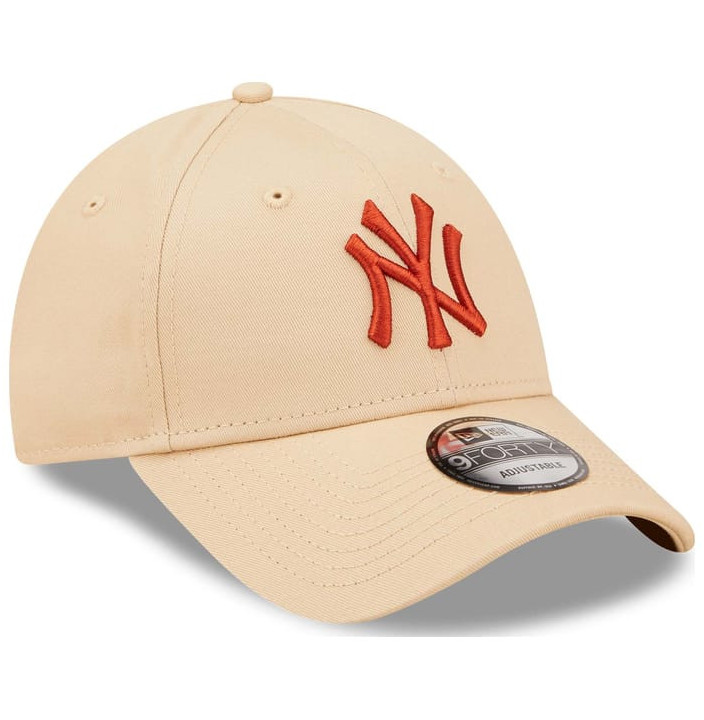 LEAGUE ESSENTIAL 9FORTY