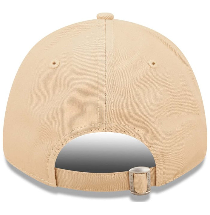 LEAGUE ESSENTIAL 9FORTY