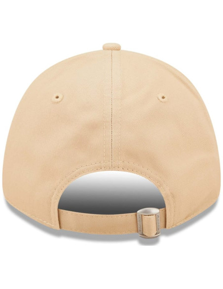 LEAGUE ESSENTIAL 9FORTY