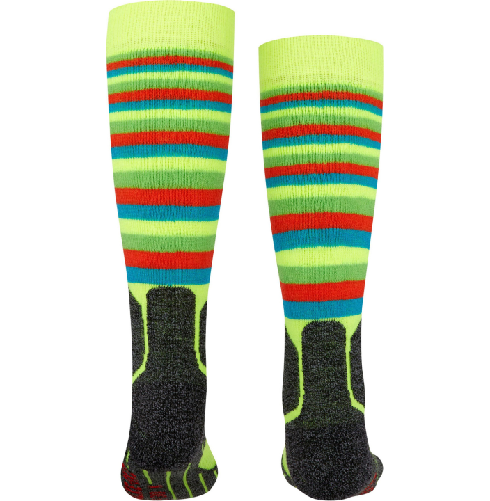 SK2STRIPE