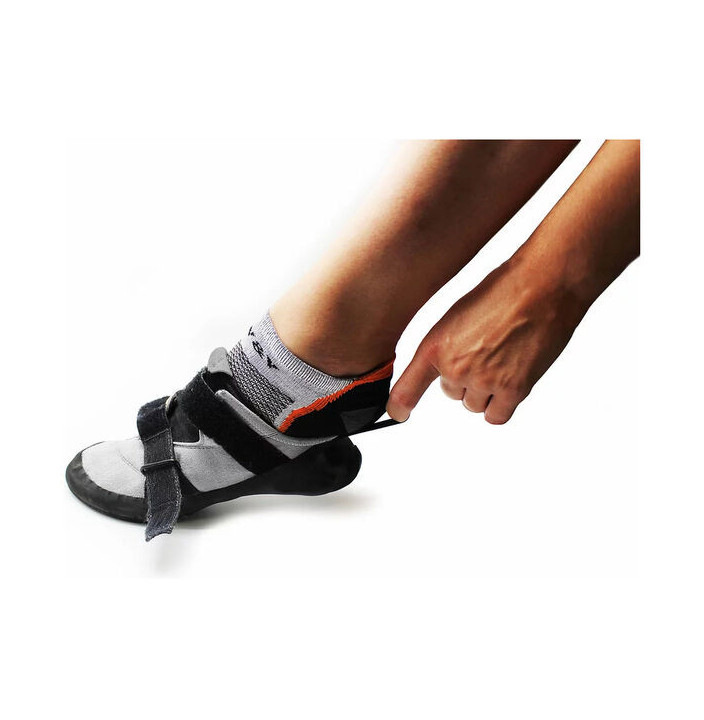 CLIMBING SOCKS