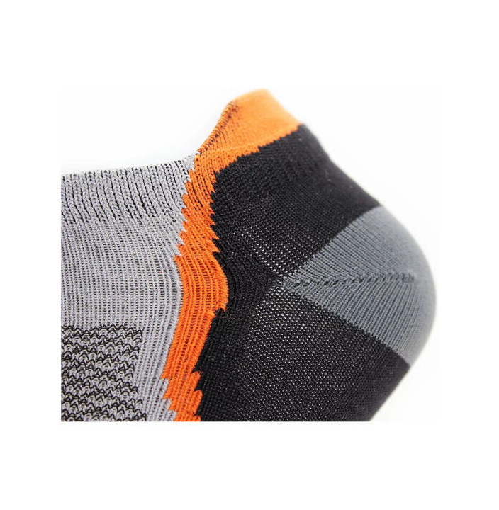 CLIMBING SOCKS