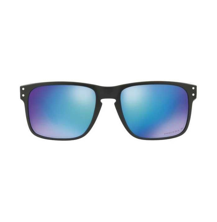 HOLBROOK XS LENS