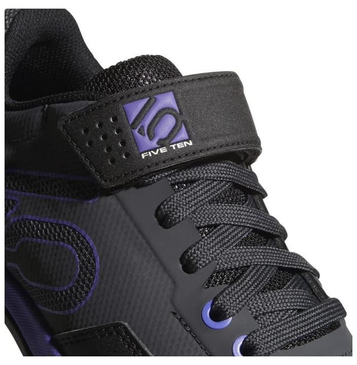 KRESTEL 5,10 KESTREL LACE W